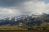 Filename=B01-Stol-04.jpg
Filesize=134KiB
Dimensions=800x533
Date added=Dec 07, 2007 B01-Stol-04.jpg