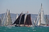 Filename=J16-Barcolana-147.jpg
Filesize=137KiB
Dimensions=800x533
Date added=Oct 22, 2007 J16-Barcolana-147.jpg