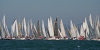 Filename=J19-Barcolana-195.jpg
Filesize=125KiB
Dimensions=800x400
Date added=Oct 22, 2007 J19-Barcolana-195.jpg
