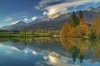 Filename=P2-Preddvor-17.jpg
Filesize=164KiB
Dimensions=800x533
Date added=Nov 26, 2007 P2-Preddvor-17.jpg