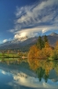 Filename=P3-Preddvor-23.jpg
Filesize=127KiB
Dimensions=480x720
Date added=Nov 26, 2007 P3-Preddvor-23.jpg