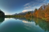Filename=P4-Preddvor-29.jpg
Filesize=139KiB
Dimensions=800x533
Date added=Nov 26, 2007 P4-Preddvor-29.jpg