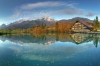 Filename=P5-Preddvor-35.jpg
Filesize=156KiB
Dimensions=800x533
Date added=Nov 26, 2007 P5-Preddvor-35.jpg