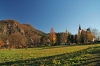 Filename=K01-Zale-58.jpg
Filesize=170KiB
Dimensions=800x533
Date added=Nov 27, 2007 K01-Zale-58.jpg