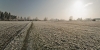 Filename=M02-Menges-015.jpg
Filesize=159KiB
Dimensions=800x400
Date added=Dec 01, 2007 M02-Menges-015.jpg