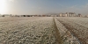 Filename=M03-Menges-016.jpg
Filesize=175KiB
Dimensions=800x400
Date added=Dec 01, 2007 M03-Menges-016.jpg