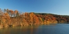 Filename=Z01-1Zbilje-62.jpg
Filesize=119KiB
Dimensions=800x400
Date added=Dec 01, 2007 Z01-1Zbilje-62.jpg