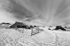 Filename=V19-VelikaPlan-113bw.jpg
Filesize=120KiB
Dimensions=800x533
Date added=Jan 14, 2008 V19-VelikaPlan-113bw.jpg