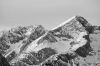 Filename=V27-VelikaPlan-151bw.jpg
Filesize=173KiB
Dimensions=800x533
Date added=Jan 14, 2008 V27-VelikaPlan-151bw.jpg