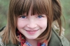 Filename=Z1-Ziva-04.jpg
Filesize=165KiB
Dimensions=800x533
Date added=Jan 20, 2008 Z1-Ziva-04.jpg