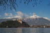Filename=B08-Bled-071.jpg
Filesize=140KiB
Dimensions=800x533
Date added=Sep 26, 2008 B08-Bled-071.jpg