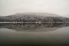 Filename=C15-CerknJ-105.jpg
Filesize=100KiB
Dimensions=800x533
Date added=Nov 11, 2008 C15-CerknJ-105.jpg
