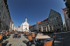 Filename=T51-601-Cantemus-16.jpg
Filesize=179KiB
Dimensions=800x533
Date added=Oct 06, 2008 T51-601-Cantemus-16.jpg