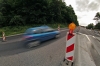 Filename=K06-AKamnik-123.jpg
Filesize=167KiB
Dimensions=800x533
Date added=Jul 12, 2008 K06-AKamnik-123.jpg