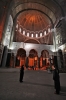 Filename=N14-Cantemus-51.jpg
Filesize=133KiB
Dimensions=480x720
Date added=Oct 06, 2008 N14-Cantemus-51.jpg