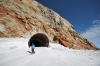 Filename=W27-Soelden-275.jpg
Filesize=188KiB
Dimensions=800x533
Date added=Feb 02, 2009 W27-Soelden-275.jpg