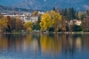 P12-Bled-9.jpg