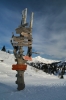 Filename=V37-VelPlan-197.jpg
Filesize=145KiB
Dimensions=480x720
Date added=Feb 18, 2009 V37-VelPlan-197.jpg