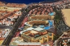 Filename=A18-letO-105.jpg
Filesize=204KiB
Dimensions=800x533
Date added=Jun 08, 2009 A18-letO-105.jpg