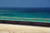 B10-3Corralejo-094.jpg