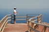 Filename=C27-4Faro-141.jpg
Filesize=138KiB
Dimensions=800x533
Date added=Jun 08, 2009 C27-4Faro-141.jpg