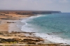 D37-2ElCotillo-175.jpg