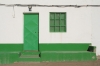Filename=F22-4LosMolinos-126.jpg
Filesize=91KiB
Dimensions=800x533
Date added=Jun 08, 2009 F22-4LosMolinos-126.jpg