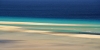 Filename=G56-5Sotavento-213.jpg
Filesize=107KiB
Dimensions=800x400
Date added=Jun 08, 2009 G56-5Sotavento-213.jpg