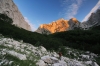 Filename=T03-Triglav-006.jpg
Filesize=189KiB
Dimensions=800x533
Date added=Aug 19, 2009 T03-Triglav-006.jpg