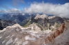 Filename=T34-Triglav-128.jpg
Filesize=166KiB
Dimensions=800x533
Date added=Aug 19, 2009 T34-Triglav-128.jpg