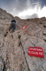 Filename=T53-Triglav-231.jpg
Filesize=173KiB
Dimensions=480x720
Date added=Aug 19, 2009 T53-Triglav-231.jpg