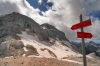 Filename=T56-Triglav-239.jpg
Filesize=159KiB
Dimensions=800x533
Date added=Aug 19, 2009 T56-Triglav-239.jpg
