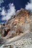 Filename=T65-Triglav-272.jpg
Filesize=184KiB
Dimensions=480x720
Date added=Aug 19, 2009 T65-Triglav-272.jpg