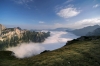 Filename=B04-Brana-019.jpg
Filesize=129KiB
Dimensions=800x533
Date added=Sep 25, 2009 B04-Brana-019.jpg