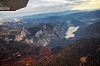 Filename=P09-polet-066.jpg
Filesize=214KiB
Dimensions=800x533
Date added=Oct 21, 2009 P09-polet-066.jpg