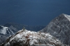 Filename=P20-polet-103.jpg
Filesize=136KiB
Dimensions=800x533
Date added=Oct 21, 2009 P20-polet-103.jpg