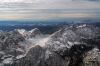 Filename=P28-polet-130.jpg
Filesize=186KiB
Dimensions=800x533
Date added=Oct 21, 2009 P28-polet-130.jpg