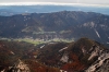 Filename=P33-polet-160.jpg
Filesize=198KiB
Dimensions=800x533
Date added=Oct 21, 2009 P33-polet-160.jpg