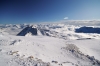 Filename=S001-Soelden-001.jpg
Filesize=154KiB
Dimensions=800x533
Date added=Nov 01, 2009 S001-Soelden-001.jpg