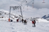 Filename=S021-Soelden-125.jpg
Filesize=178KiB
Dimensions=800x533
Date added=Nov 01, 2009 S021-Soelden-125.jpg