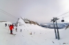 Filename=S084-Soelden-2-146.jpg
Filesize=107KiB
Dimensions=800x533
Date added=Nov 01, 2009 S084-Soelden-2-146.jpg