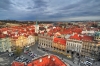 Filename=A48-Praga-272.jpg
Filesize=194KiB
Dimensions=800x533
Date added=Dec 08, 2009 A48-Praga-272.jpg