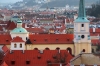 Filename=A66-Praga-357.jpg
Filesize=211KiB
Dimensions=800x533
Date added=Dec 08, 2009 A66-Praga-357.jpg