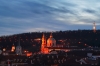 Filename=A83-Praga-421.jpg
Filesize=117KiB
Dimensions=800x533
Date added=Dec 08, 2009 A83-Praga-421.jpg