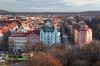 Filename=B02-Praga-003.jpg
Filesize=216KiB
Dimensions=800x533
Date added=Dec 11, 2009 B02-Praga-003.jpg