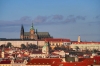 B03-Praga-017.jpg