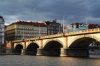 B19-Praga-092.jpg