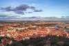 Filename=B30-Praga-159.jpg
Filesize=182KiB
Dimensions=800x533
Date added=Dec 11, 2009 B30-Praga-159.jpg
