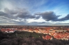 Filename=B37-Praga-174.jpg
Filesize=160KiB
Dimensions=800x533
Date added=Dec 11, 2009 B37-Praga-174.jpg