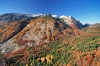 Filename=G38-2Vrsic-211.jpg
Filesize=233KiB
Dimensions=800x533
Date added=Nov 09, 2009 G38-2Vrsic-211.jpg